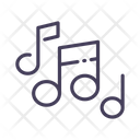 پیش‌نمایش فایل music-5981483 از پک آموزش و مدرسه
