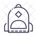 پیش‌نمایش فایل school-bag-5981476 از پک آموزش و مدرسه