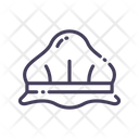 پیش‌نمایش فایل wet-wipes-5981290 از پک زیبایی و دوش