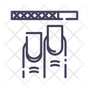 پیش‌نمایش فایل nail-care-5981260 از پک زیبایی و دوش