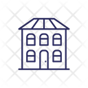 پیش‌نمایش فایل building-5981173 از پک کسب وکار و تجارت الکترونیک