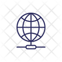 پیش‌نمایش فایل global-connection-5981167 از پک کسب وکار و تجارت الکترونیک