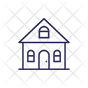 پیش‌نمایش فایل house-5981178 از پک کسب وکار و تجارت الکترونیک