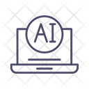 پیش‌نمایش فایل artificial-intelligence-5981939 از پک هوش مصنوعی و کسب‌وکار
