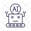 پیش‌نمایش فایل automation-industry-5981933 از پک هوش مصنوعی و کسب‌وکار