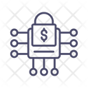 پیش‌نمایش فایل blockchain-5981912 از پک هوش مصنوعی و کسب‌وکار