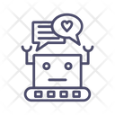 پیش‌نمایش فایل chatbot-5981927 از پک هوش مصنوعی و کسب‌وکار