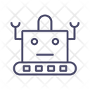 پیش‌نمایش فایل industry-automation-5981925 از پک هوش مصنوعی و کسب‌وکار