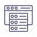 پیش‌نمایش فایل server-5981954 از پک هوش مصنوعی و کسب‌وکار