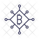 پیش‌نمایش فایل bitcoin-5981993 از پک هوش مصنوعی