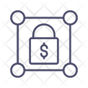 پیش‌نمایش فایل blockchain-5982000 از پک هوش مصنوعی