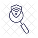 پیش‌نمایش فایل wifi-search-5981964 از پک هوش مصنوعی