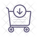 پیش‌نمایش فایل add-to-cart-5981642 از پک ترکیبی