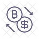 پیش‌نمایش فایل exchange-5981664 از پک ترکیبی