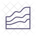 پیش‌نمایش فایل graph-chart-5981661 از پک ترکیبی