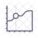پیش‌نمایش فایل graph-chart-5981662 از پک ترکیبی