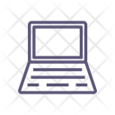 پیش‌نمایش فایل laptop-5981646 از پک ترکیبی