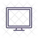 پیش‌نمایش فایل monitor-5981636 از پک ترکیبی