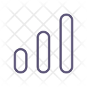 پیش‌نمایش فایل network-5981686 از پک ترکیبی
