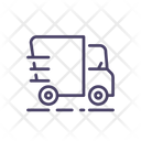 پیش‌نمایش فایل delivery-truck-5981548 از پک نماد رابط کاربری و پایه