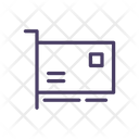 پیش‌نمایش فایل graphic-card-5981145 از پک عنصر رابط کاربری ترکیبی