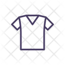 پیش‌نمایش فایل shirt-5981153 از پک عنصر رابط کاربری ترکیبی
