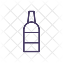 پیش‌نمایش فایل wine-bottle-5981128 از پک عنصر رابط کاربری ترکیبی