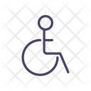 پیش‌نمایش فایل handicapped-5981083 از پک عنصر رابط کاربری ترکیبی