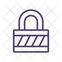 پیش‌نمایش فایل lock-5981114 از پک عنصر رابط کاربری ترکیبی
