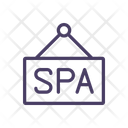 پیش‌نمایش فایل spa-5981103 از پک عنصر رابط کاربری ترکیبی
