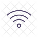 پیش‌نمایش فایل wifi-5981094 از پک عنصر رابط کاربری ترکیبی