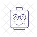 پیش‌نمایش فایل face-5981051 از پک ترکیبی