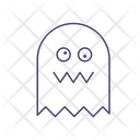 پیش‌نمایش فایل ghost-5981063 از پک ترکیبی