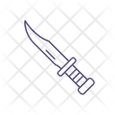 پیش‌نمایش فایل knife-5981048 از پک ترکیبی