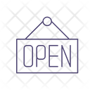 پیش‌نمایش فایل open-board-5981053 از پک ترکیبی