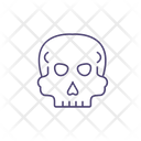 پیش‌نمایش فایل skull-5981056 از پک ترکیبی