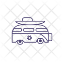 پیش‌نمایش فایل travel-car-5980971 از پک ترکیبی