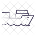 پیش‌نمایش فایل cargo-ship-5980654 از پک تجارت الکترونیکی و رتبه بندی