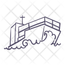 پیش‌نمایش فایل delivery-ship-5980644 از پک تجارت الکترونیکی و رتبه بندی