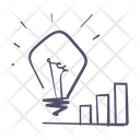 پیش‌نمایش فایل growth-idea-5980543 از پک تجارت الکترونیکی و رتبه بندی