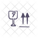 پیش‌نمایش فایل package-symbol-5980655 از پک تجارت الکترونیکی و رتبه بندی