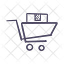 پیش‌نمایش فایل shopping-cart-5980653 از پک تجارت الکترونیکی و رتبه بندی