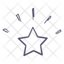 پیش‌نمایش فایل star-5980552 از پک تجارت الکترونیکی و رتبه بندی