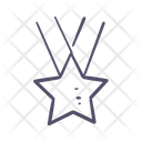 پیش‌نمایش فایل star-medal-5980554 از پک تجارت الکترونیکی و رتبه بندی