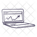 پیش‌نمایش فایل analysis-website-5979851 از پک کسب و کار و مالی