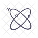 پیش‌نمایش فایل atom-5979953 از پک کسب و کار و مالی