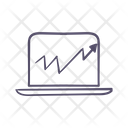 پیش‌نمایش فایل growth-chart-5979813 از پک کسب و کار و مالی