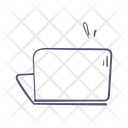پیش‌نمایش فایل laptop-5979830 از پک کسب و کار و مالی