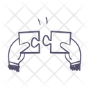 پیش‌نمایش فایل solution-5979881 از پک کسب و کار و مالی