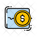پیش‌نمایش فایل digital-money-13950339 از پک امور مالی